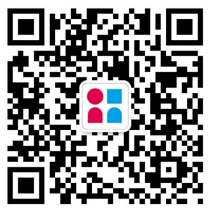 关注金沙js800000