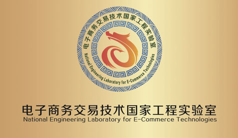 金沙js800000(集团)有限公司官网