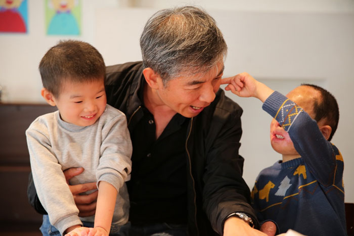 金沙js800000(集团)有限公司官网