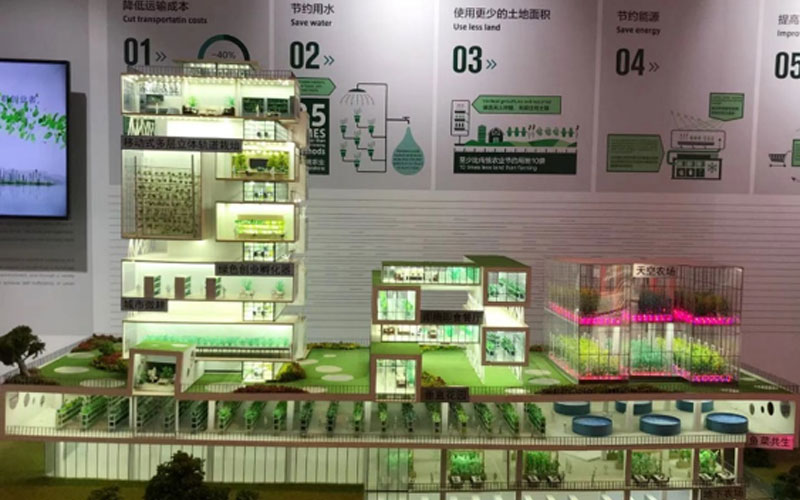 金沙js800000(集团)有限公司官网