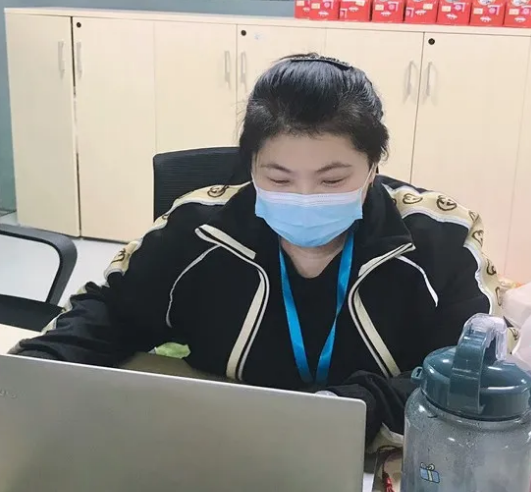 金沙js800000(集团)有限公司官网