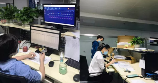 金沙js800000(集团)有限公司官网