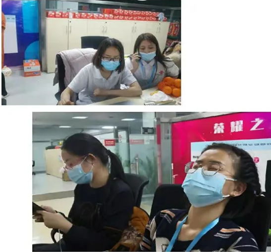 金沙js800000(集团)有限公司官网