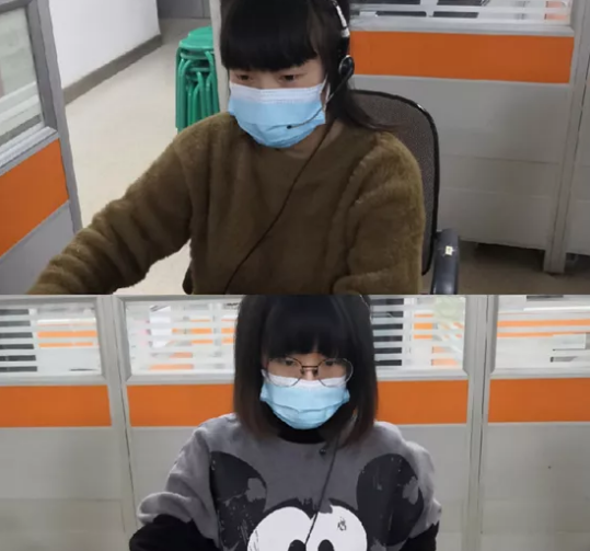 金沙js800000(集团)有限公司官网