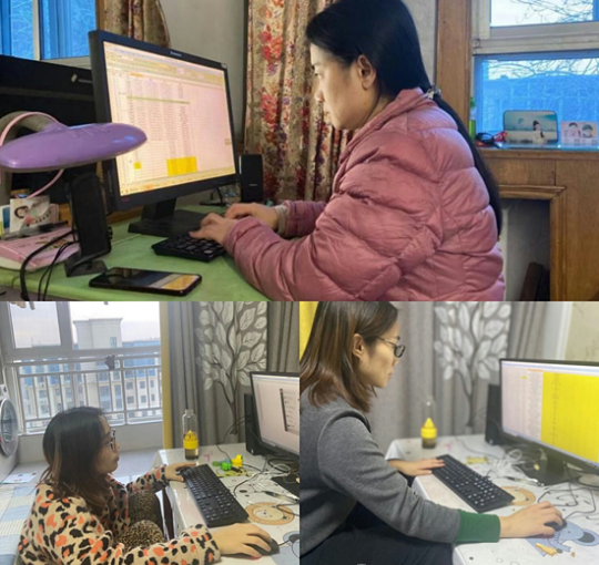 金沙js800000(集团)有限公司官网