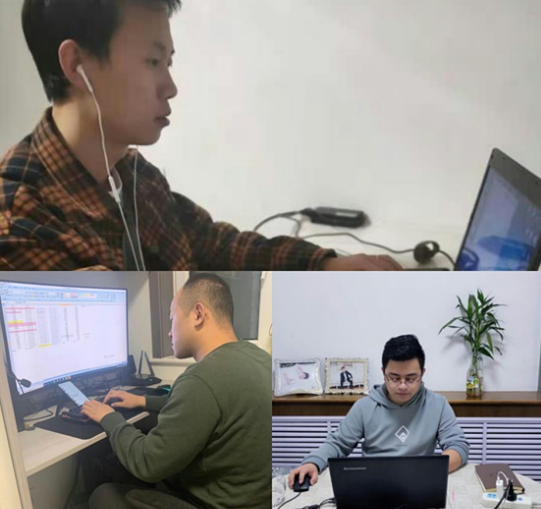 金沙js800000(集团)有限公司官网