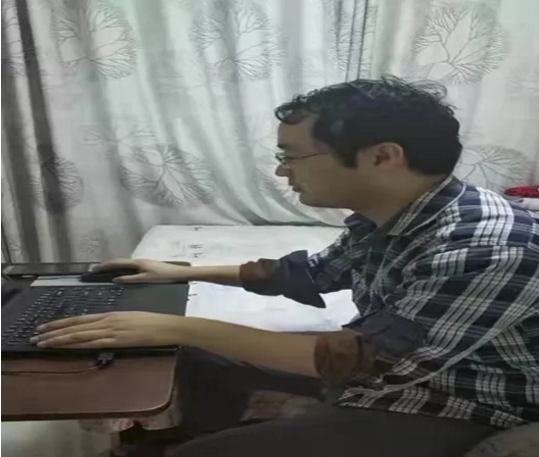 金沙js800000(集团)有限公司官网