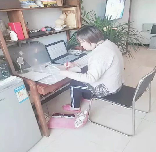 金沙js800000(集团)有限公司官网