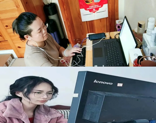 金沙js800000(集团)有限公司官网