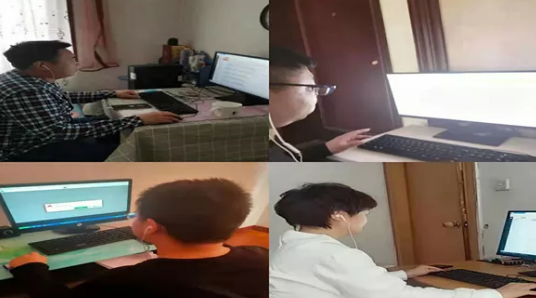 金沙js800000(集团)有限公司官网