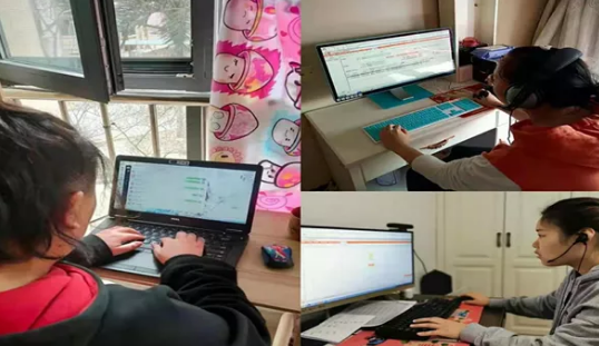 金沙js800000(集团)有限公司官网