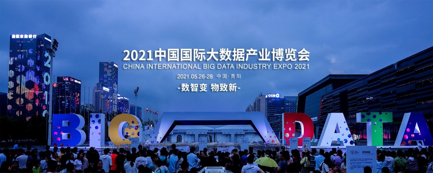 金沙js800000(集团)有限公司官网