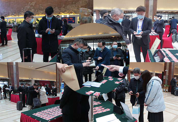 金沙js800000(集团)有限公司官网