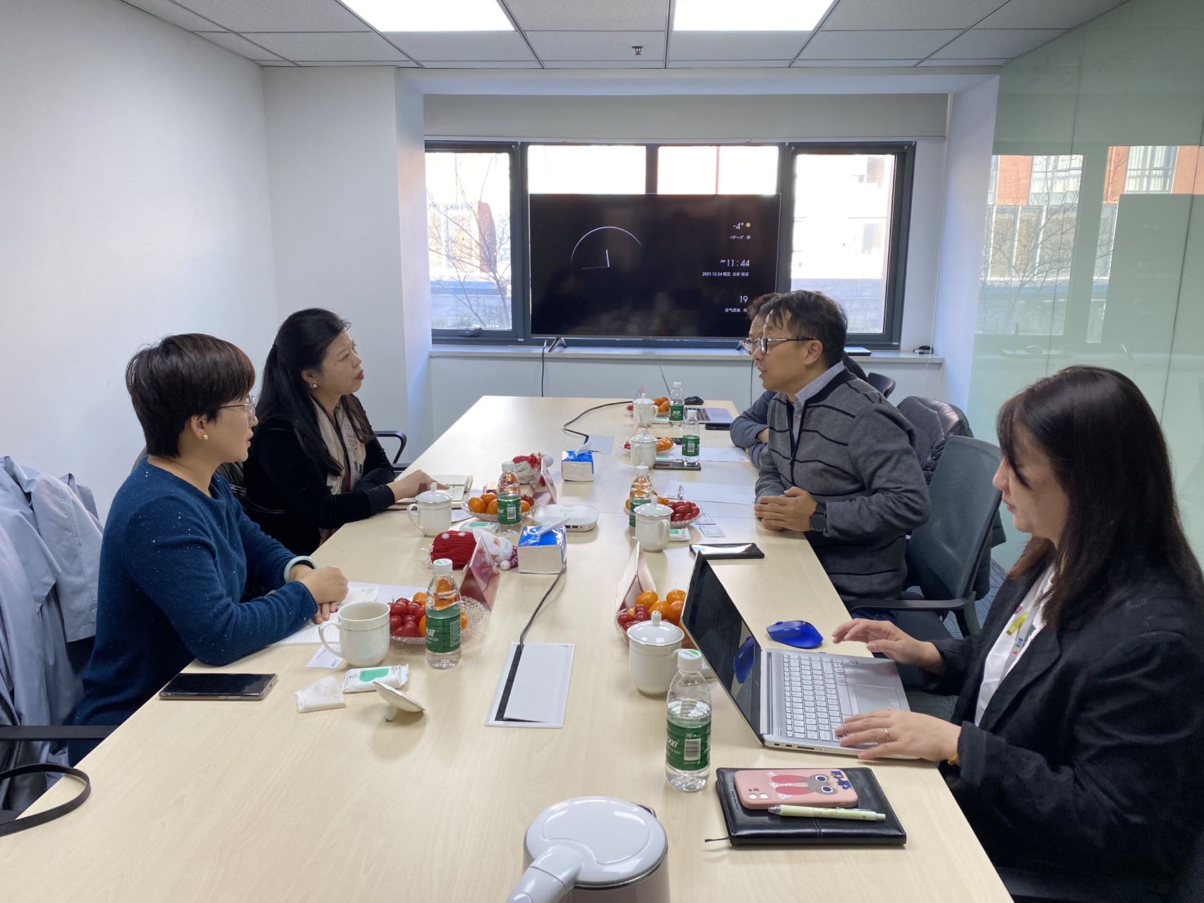 金沙js800000(集团)有限公司官网