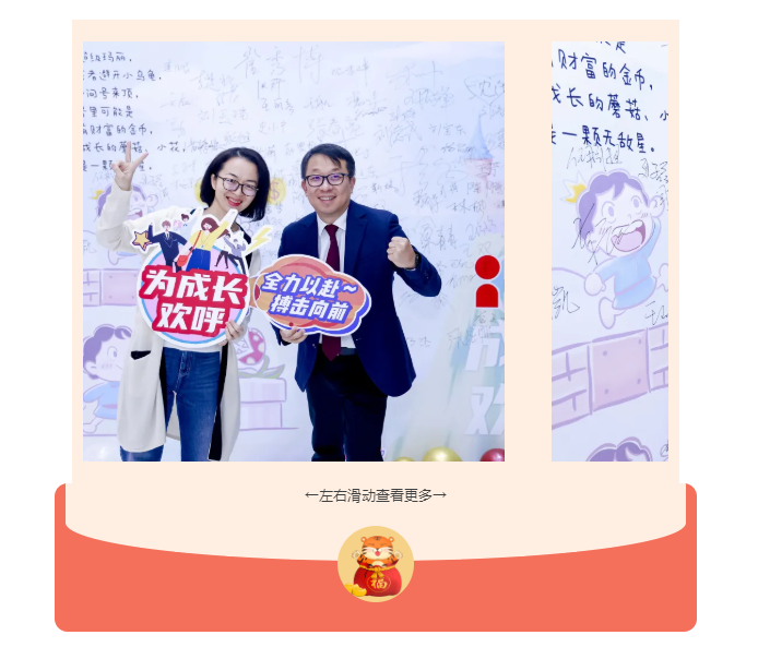 金沙js800000(集团)有限公司官网