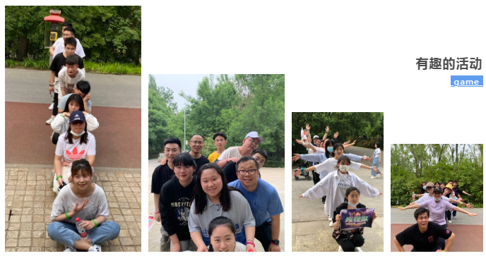 金沙js800000(集团)有限公司官网