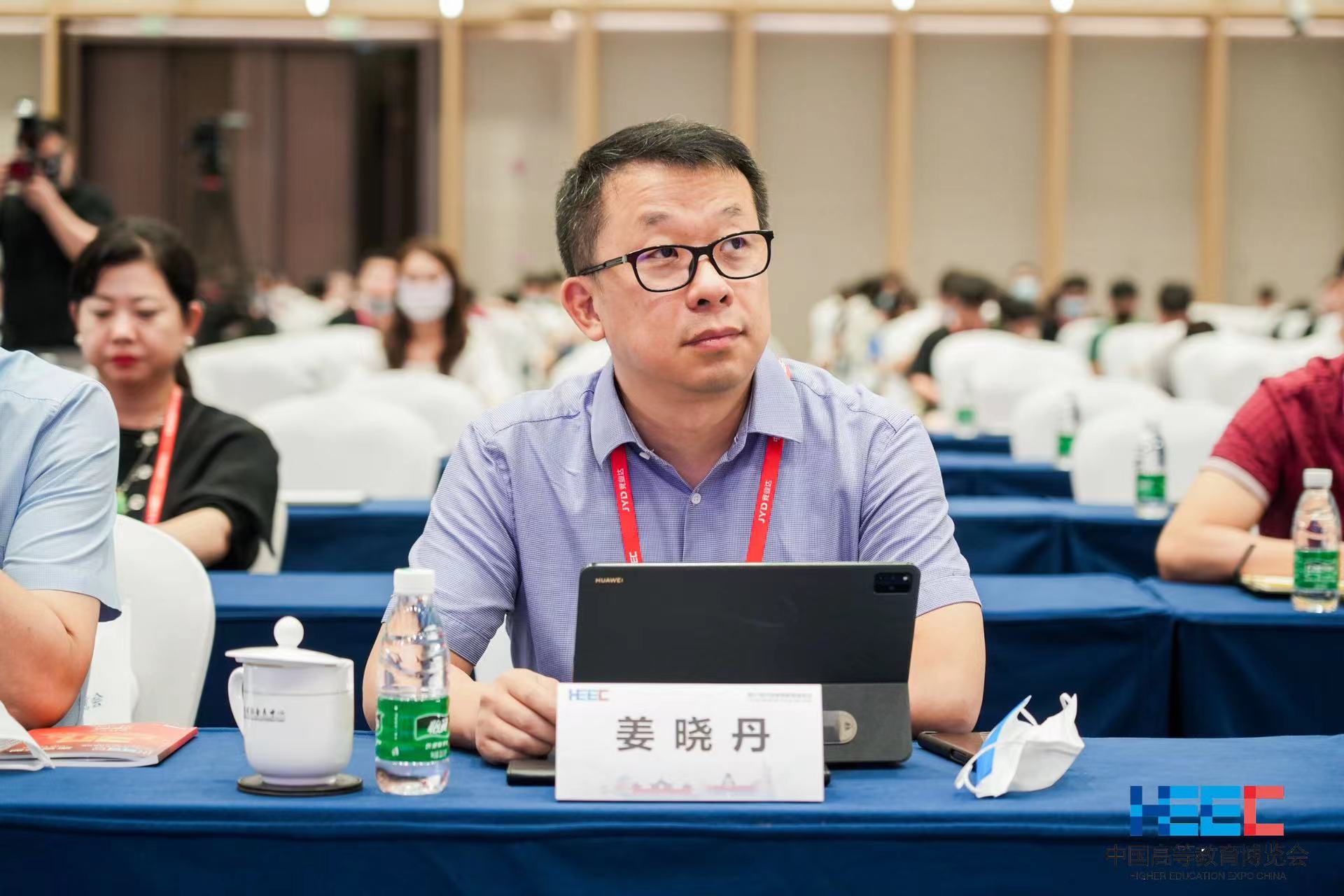 金沙js800000(集团)有限公司官网