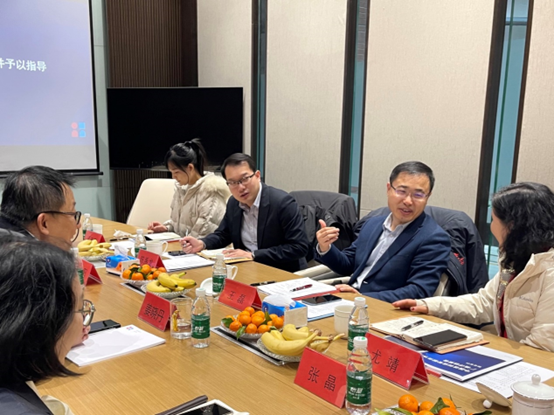 金沙js800000(集团)有限公司官网