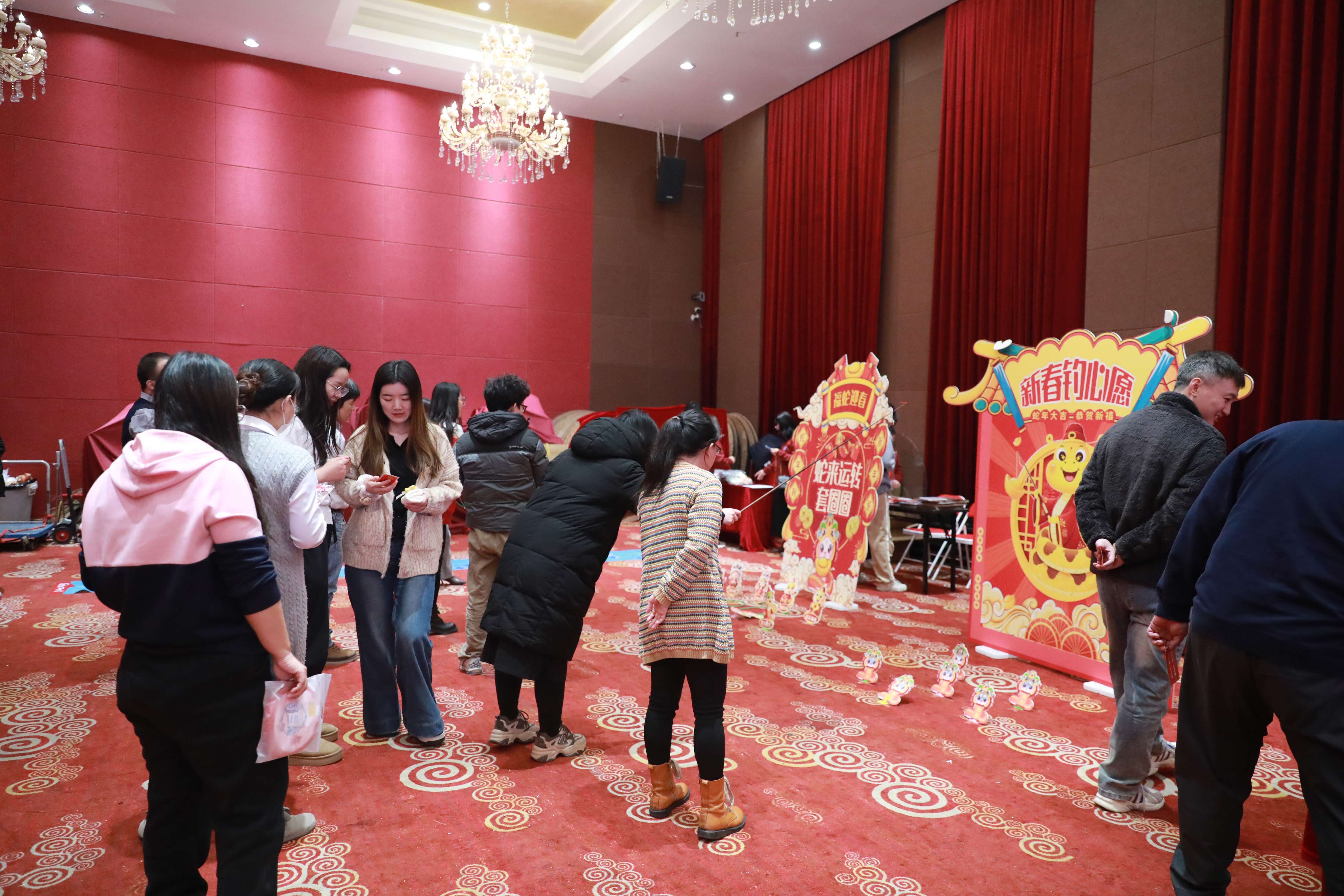 金沙js800000(集团)有限公司官网