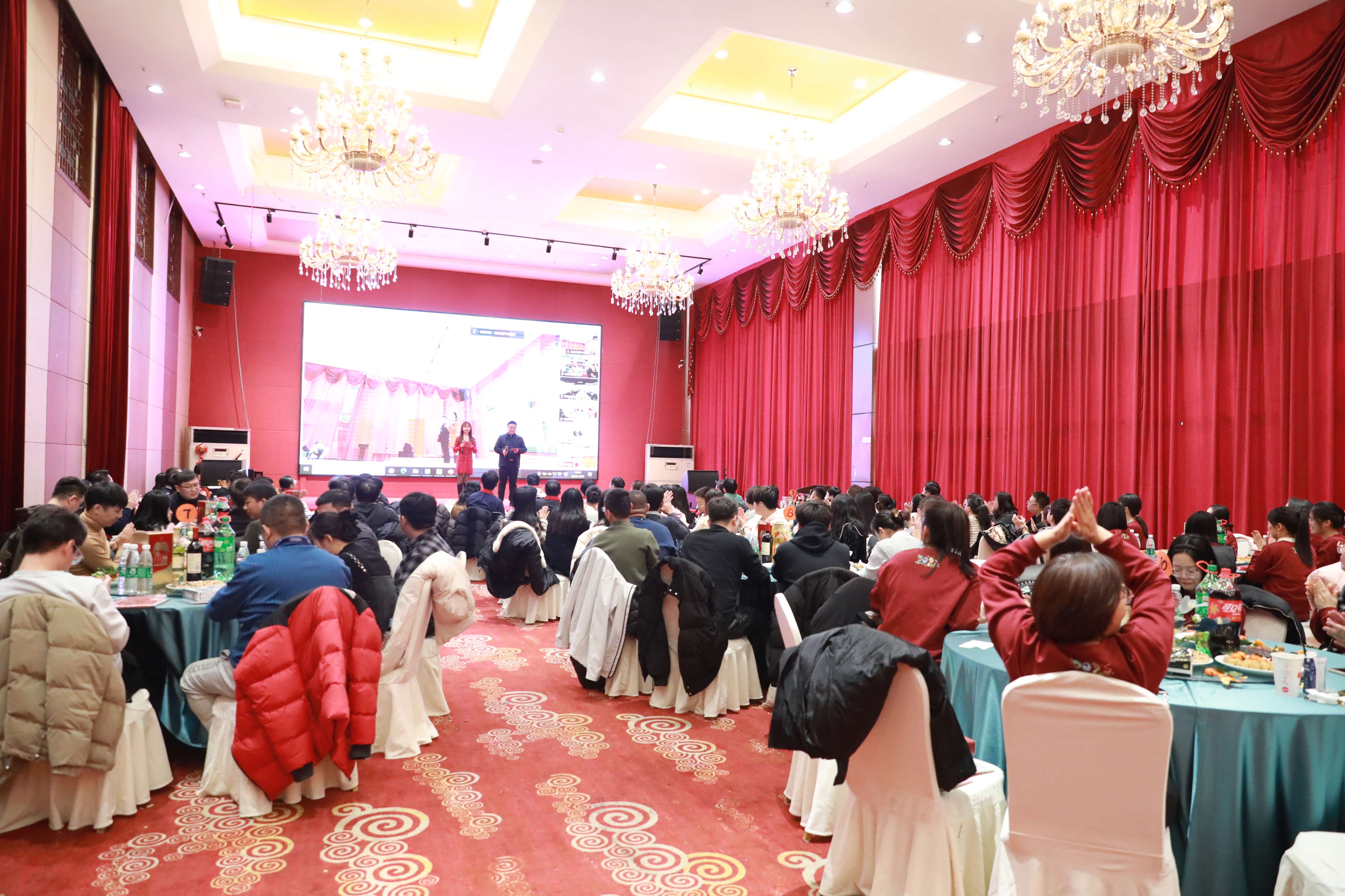 金沙js800000(集团)有限公司官网