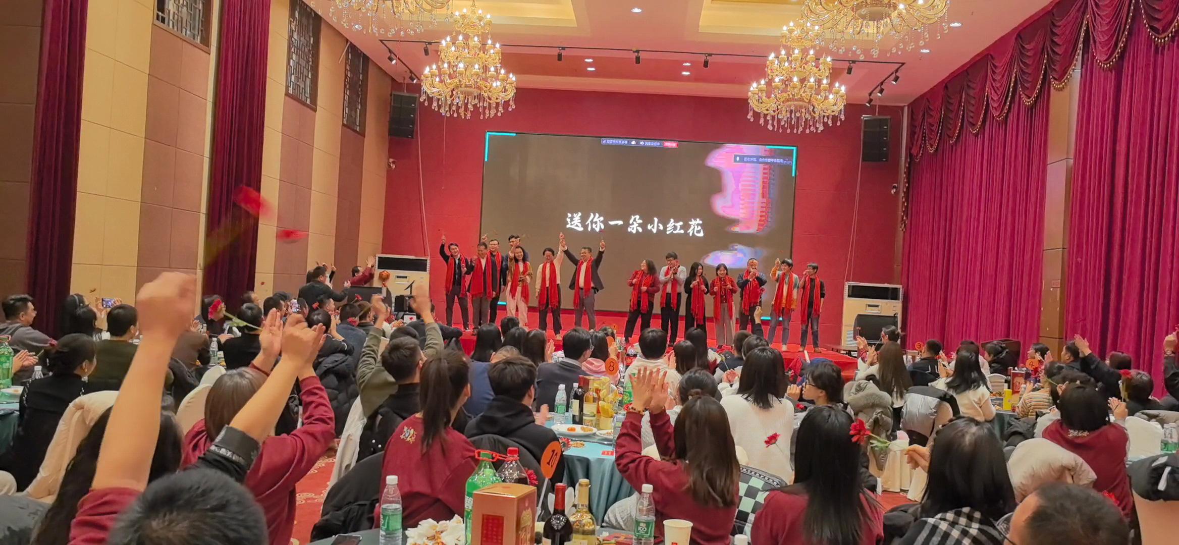 金沙js800000(集团)有限公司官网