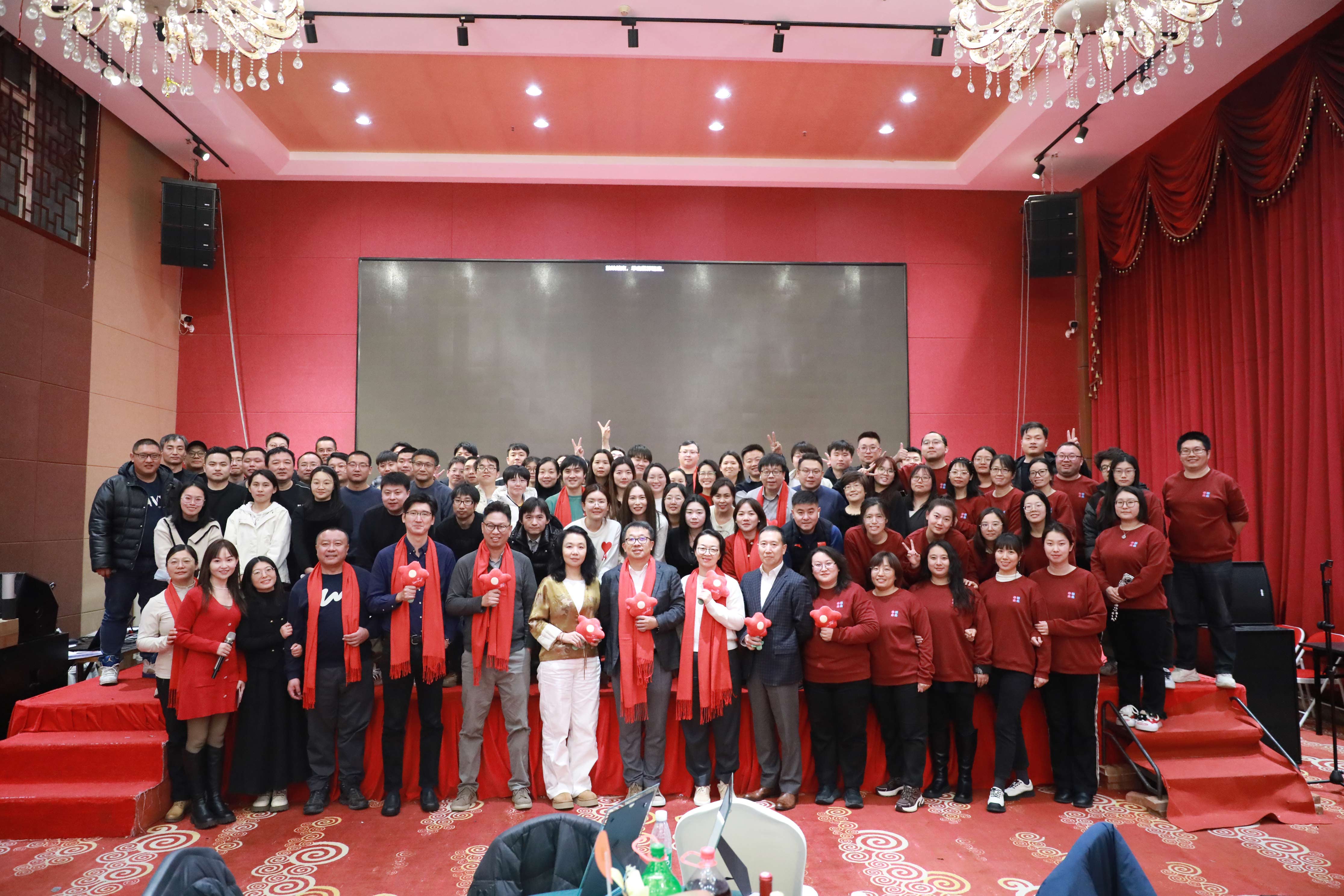 金沙js800000(集团)有限公司官网